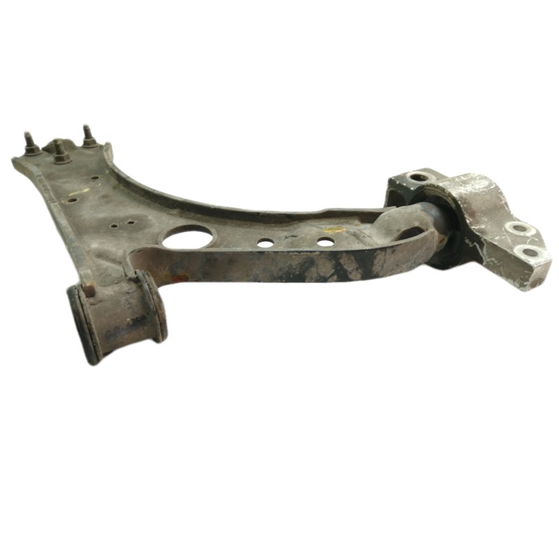 Recambio de brazo suspension inferior delantero izquierdo para volkswagen golf v berlina (1k1) trendline referencia OEM IAM   