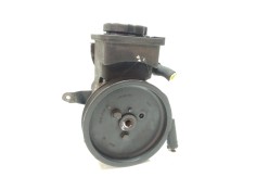 Recambio de bomba direccion para bmw serie 3 touring (e46) 2.0 16v diesel cat referencia OEM IAM 6756575   2