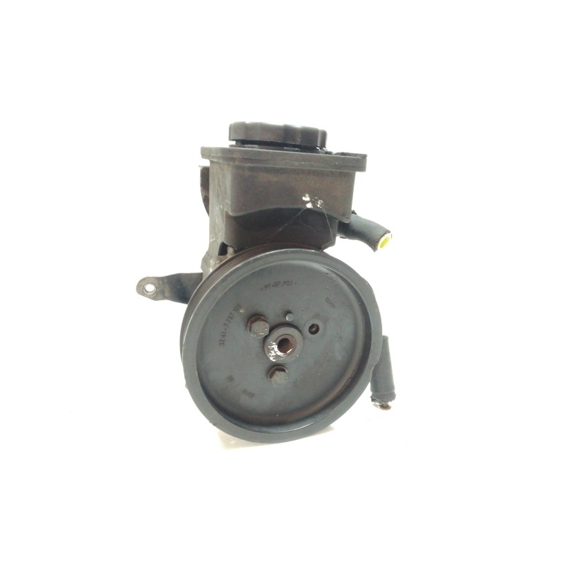 Recambio de bomba direccion para bmw serie 3 touring (e46) 2.0 16v diesel cat referencia OEM IAM 6756575  