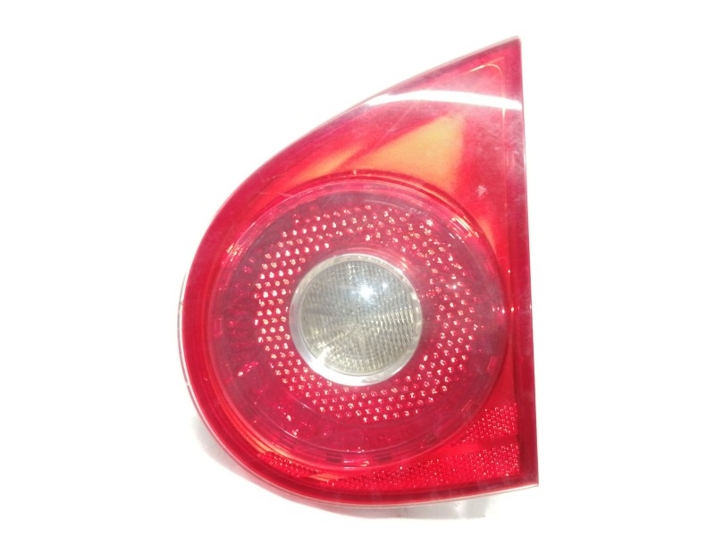 Recambio de piloto trasero derecho interior para volkswagen golf v berlina (1k1) trendline referencia OEM IAM 1K6945094G  