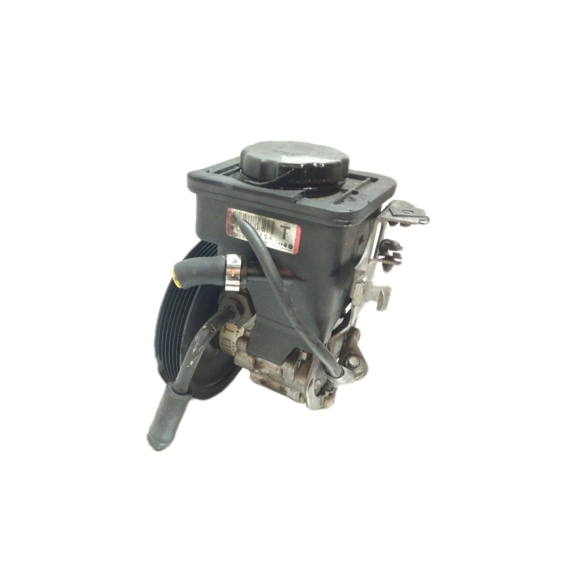 Recambio de bomba direccion para bmw serie 3 touring (e46) 2.0 16v diesel cat referencia OEM IAM 6756575  