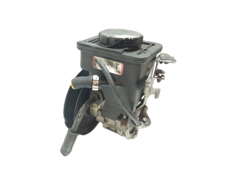 Recambio de bomba direccion para bmw serie 3 touring (e46) 2.0 16v diesel cat referencia OEM IAM 6756575  