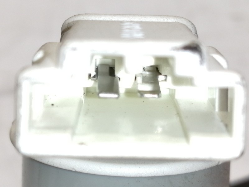 Recambio de piloto trasero derecho interior para volkswagen golf v berlina (1k1) trendline referencia OEM IAM 1K6945094G  