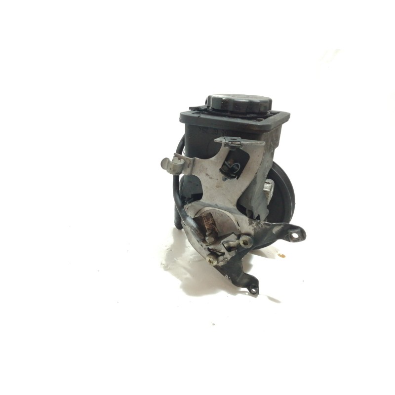 Recambio de bomba direccion para bmw serie 3 touring (e46) 2.0 16v diesel cat referencia OEM IAM 6756575  