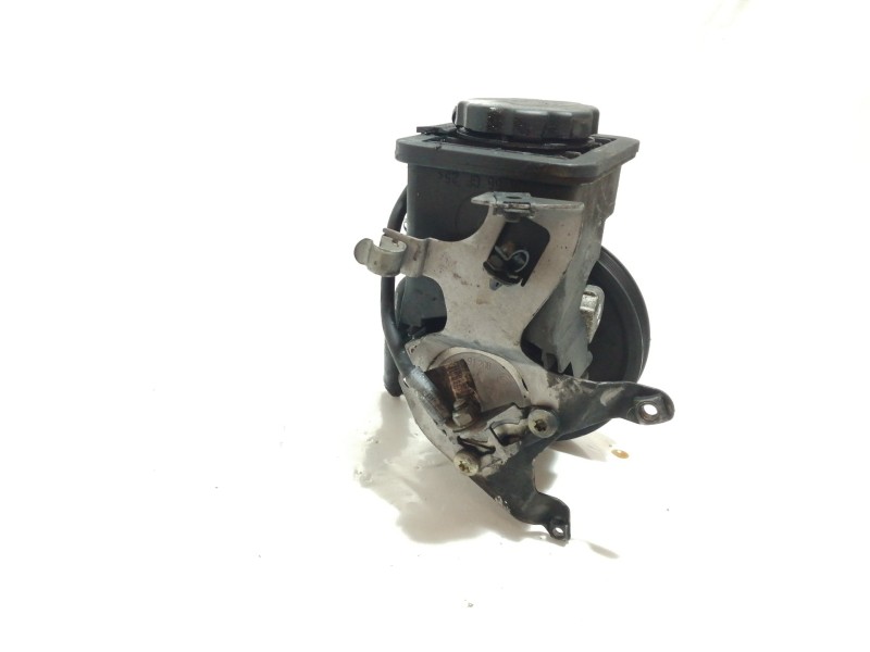 Recambio de bomba direccion para bmw serie 3 touring (e46) 2.0 16v diesel cat referencia OEM IAM 6756575  