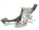 PEDAL EMBRAGUE 1K1721321E 1K1721057L 1K1721057