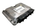 CENTRALITA MOTOR UCE 51793106 6160062707 66N62LH9H