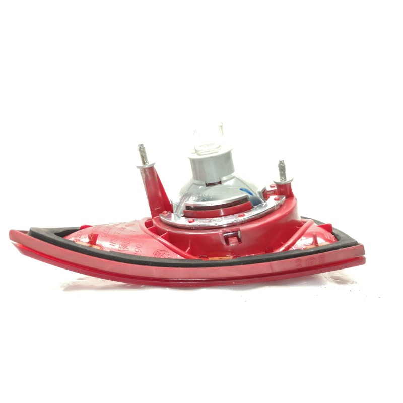 Recambio de piloto trasero derecho interior para volkswagen golf v berlina (1k1) trendline referencia OEM IAM 1K6945094G  