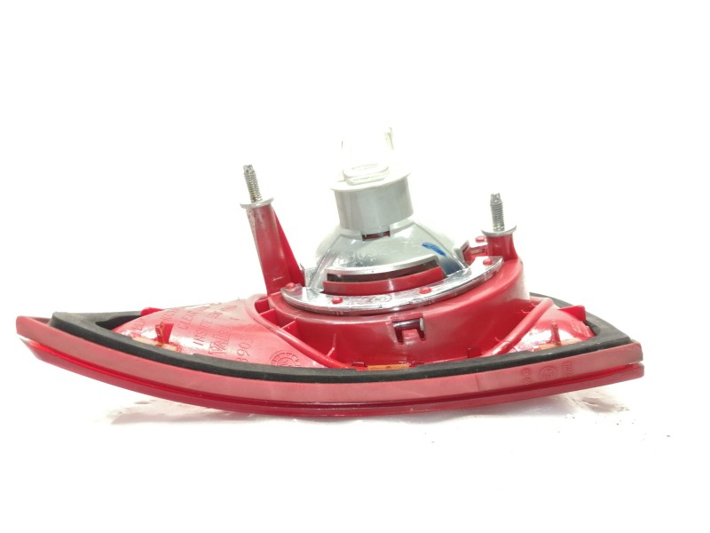 Recambio de piloto trasero derecho interior para volkswagen golf v berlina (1k1) trendline referencia OEM IAM 1K6945094G  