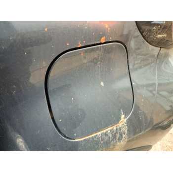 TAPA EXTERIOR COMBUSTIBLE 77350F4010 