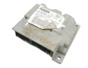 CENTRALITA AIRBAG 9662643680 