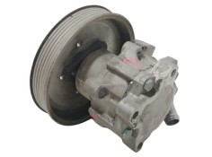 Recambio de bomba direccion para audi a4 avant (b5) 2.5 tdi referencia OEM IAM 7690955104   2