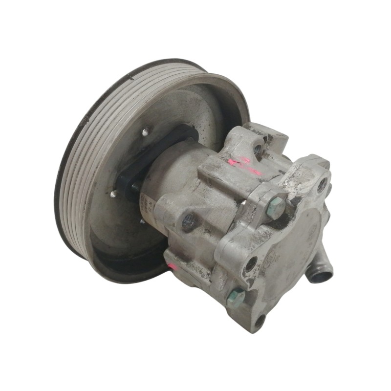 Recambio de bomba direccion para audi a4 avant (b5) 2.5 tdi referencia OEM IAM 7690955104  