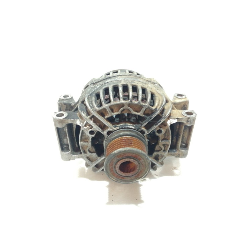 Recambio de alternador para jeep gr.cherokee (wj/wg) 2.7 crd laredo referencia OEM IAM 0124515084  