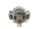 ALTERNADOR 0124515084 