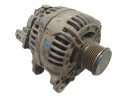 ALTERNADOR 0986045340 140A 0986XA6467