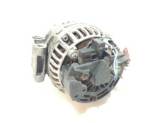 Recambio de alternador para jeep gr.cherokee (wj/wg) 2.7 crd laredo referencia OEM IAM 0124515084   2