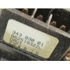Recambio de mando multifuncion para citroën xsara picasso (n68) 2.0 hdi referencia OEM IAM 624127 34394302 