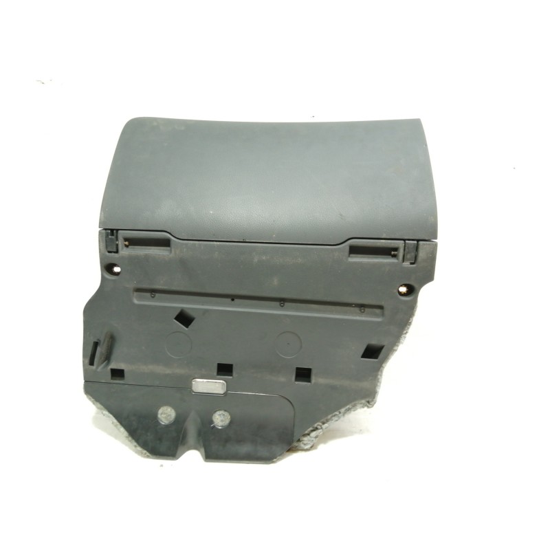 Recambio de guantera para audi a6 berlina (4f2) 2.0 tdi referencia OEM IAM 4F1857035  