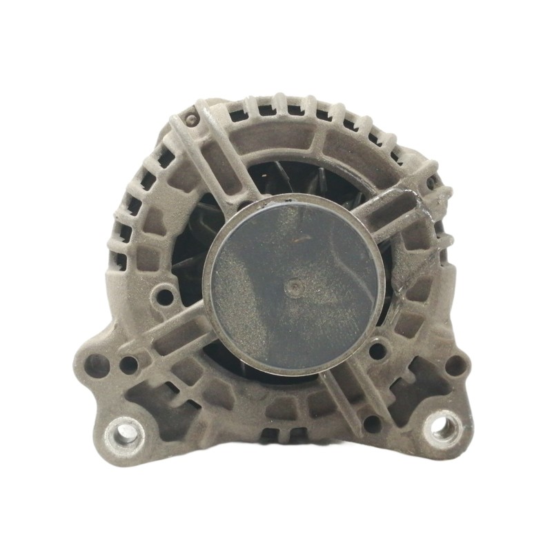 Recambio de alternador para seat altea (5p1) reference referencia OEM IAM 0986045340 0986XA6467 140A