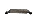 INTERCOOLER 77863510 