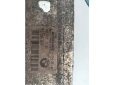 Recambio de intercooler para bmw serie 3 touring (e46) 2.0 16v diesel cat referencia OEM IAM 77863510   2