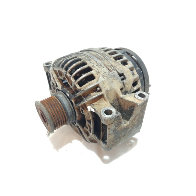 Recambio de alternador para jeep gr.cherokee (wj/wg) 2.7 crd laredo referencia OEM IAM 0124515084  