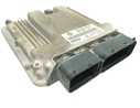 CENTRALITA MOTOR UCE 03G906016DH 1039S05792 0281011864