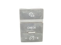 Recambio de interruptor para audi a6 berlina (4f2) 2.0 tdi referencia OEM IAM 4F0927123A   2