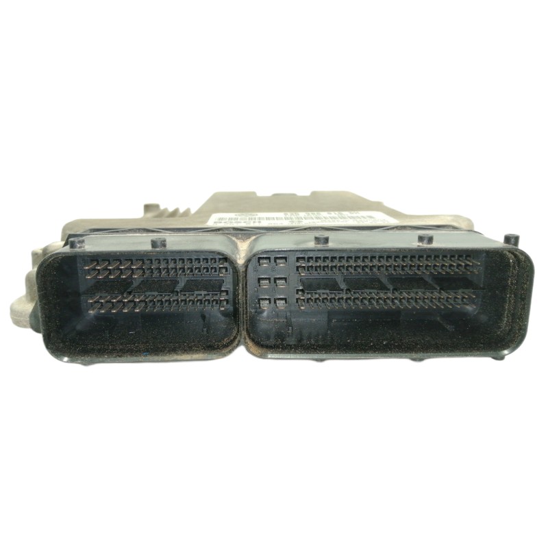 Recambio de centralita motor uce para seat altea (5p1) reference referencia OEM IAM 03G906016DH 0281011864 1039S05792