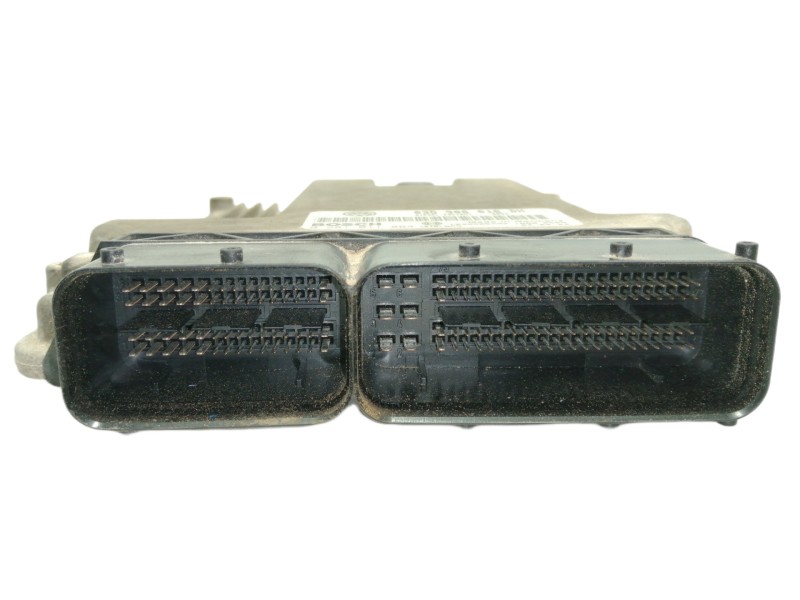 Recambio de centralita motor uce para seat altea (5p1) reference referencia OEM IAM 03G906016DH 0281011864 1039S05792