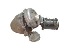 TURBOCOMPRESOR 5080308AA A6650960099 7155681