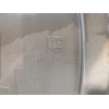 Recambio de caja cambios para bmw 3 (e90) 320 d referencia OEM IAM 23007562730 1069401052 