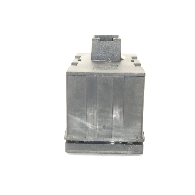 Recambio de interruptor para audi a6 berlina (4f2) 2.0 tdi referencia OEM IAM 4F0927123A  