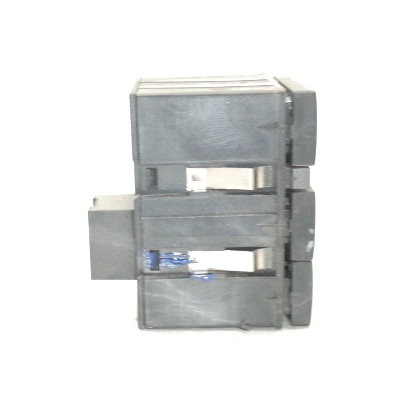 Recambio de interruptor para audi a6 berlina (4f2) 2.0 tdi referencia OEM IAM 4F0927123A  