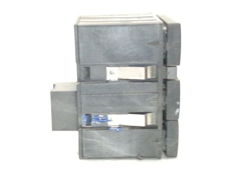 Recambio de interruptor para audi a6 berlina (4f2) 2.0 tdi referencia OEM IAM 4F0927123A  