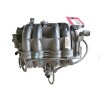 Recambio de colector admision para fiat grande punto (199) 1.4 referencia OEM IAM F01C460002  