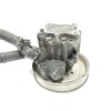 Recambio de bomba direccion para audi a4 avant (b5) 2.5 tdi referencia OEM IAM 059145255  