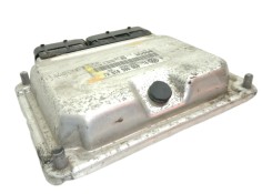 Recambio de centralita motor uce para volkswagen golf iv berlina (1j1) conceptline referencia OEM IAM 038906019HJ   2