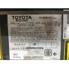 Recambio de sistema audio / radio cd para lexus is ii (_e2_) 220d (ale20) referencia OEM IAM 8612053420 8612053420 