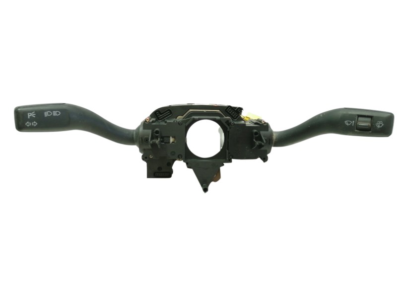 Recambio de mando multifuncion para audi a6 berlina (4f2) 2.0 tdi referencia OEM IAM 4F0953549A  