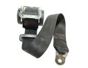 CINTURON SEGURIDAD TRASERO DERECHO 