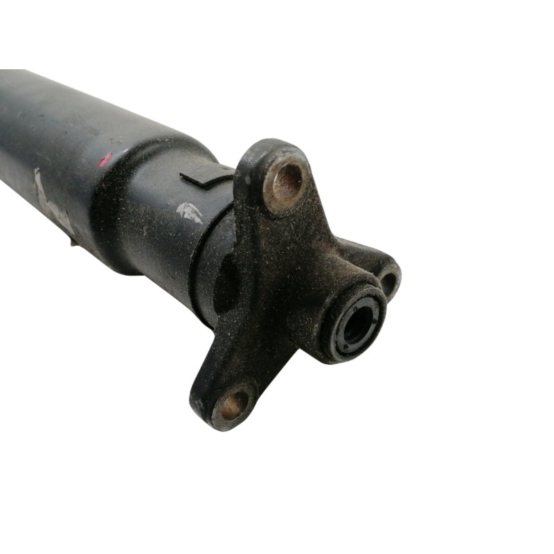 Recambio de transmision central delantera para bmw serie 3 touring (e46) 2.0 16v diesel cat referencia OEM IAM   