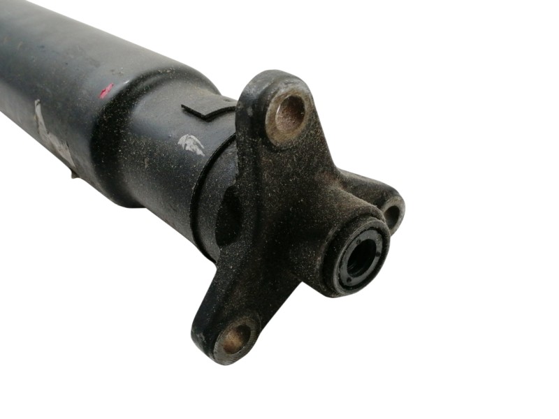 Recambio de transmision central delantera para bmw serie 3 touring (e46) 2.0 16v diesel cat referencia OEM IAM   