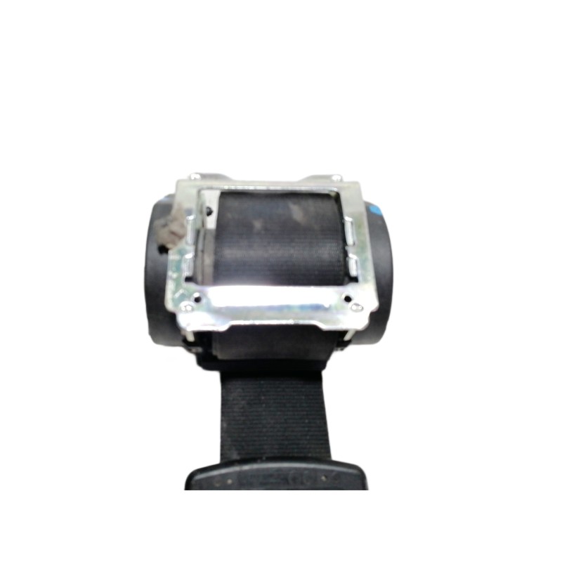 Recambio de cinturon seguridad trasero derecho para seat altea (5p1) reference referencia OEM IAM   