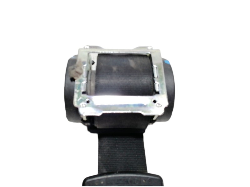 Recambio de cinturon seguridad trasero derecho para seat altea (5p1) reference referencia OEM IAM   