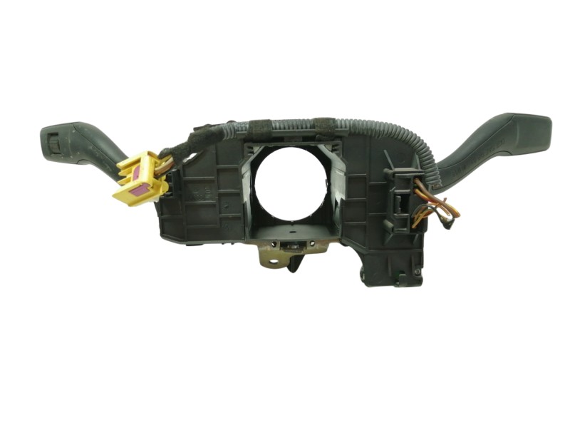 Recambio de mando multifuncion para audi a6 berlina (4f2) 2.0 tdi referencia OEM IAM 4F0953549A  