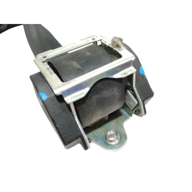 Recambio de cinturon seguridad trasero derecho para seat altea (5p1) reference referencia OEM IAM   