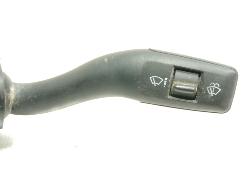 Recambio de mando multifuncion para audi a6 berlina (4f2) 2.0 tdi referencia OEM IAM 4F0953549A  