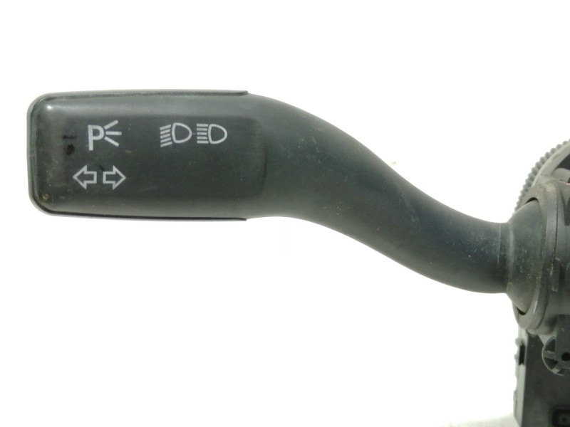 Recambio de mando multifuncion para audi a6 berlina (4f2) 2.0 tdi referencia OEM IAM 4F0953549A  
